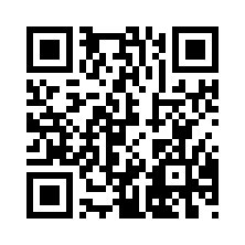 QR Code for 1HAxj8iKfvMuoVUT7Zz7MQm3nbFJ3FJuXw