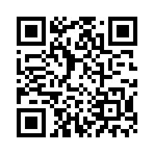 QR Code for 1HAxpFbPojjrnJiAXX1nwqfzyFTfobHADL