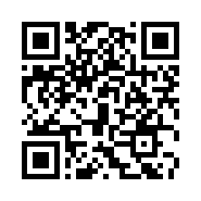 QR Code for 1HAxraSh9ZiCh7KMBdSwxUU8ucPTFjRdi7