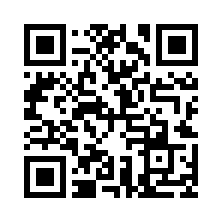 QR Code for 1HAxsHTmEC6UtPRAvDP9Ci3Kxuungxb24d