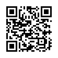 QR Code for 1HAxt4EBFLR3YRUd1KcfsC3bu1e7YyC6Dh
