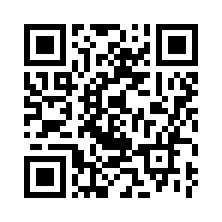 QR Code for 1HAxtAVXfLqs8unLBUbE42CFdJtVWBGMU7