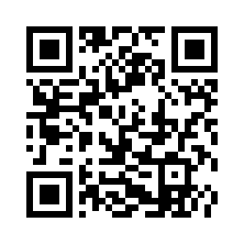 QR Code for 1HAyD76PkgbkTGgRhDM7CAnR2kAtwmvTdH