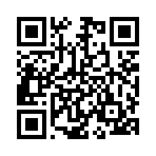 QR Code for 1HAyDaSPmyXw3t3qCeYuRNrWM2EatqjZkr