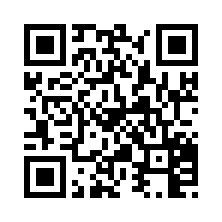 QR Code for 1HAyFPHTFnCZVBX1QcDafMyZCpQMwqHkVC