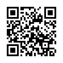 QR Code for 1HAyKBnzSeiEziYR6rLS3c6ms2kz477yy6