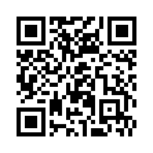 QR Code for 1HAyMC83t5sCALPMtL1zFnHSvjWoxvncL2
