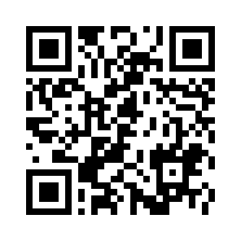 QR Code for 1HAySGeDfomSdPoQpS2GUNBV7Ad1F6TPXs