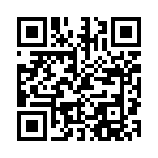 QR Code for 1HAySkPyCDPKN9dDp6QjkNmHS9YbbGPURP
