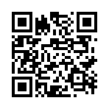 QR Code for 1HAyToFxJHkaYgRdBtr7b2S2c6hVC6Hzj1