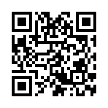 QR Code for 1HAyUUfs7bULnc1VKZrVdQLcD2bm4hbnpD