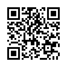 QR Code for 1HAyYTn9rrbcEokMDdag8Jvbisd1kd6erC