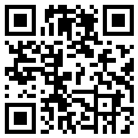 QR Code for 1HAybBrpS7KSZPknj6vu7SpMSLEcwHzQw1
