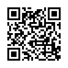 QR Code for 1HAyfLXTFLN4C1NMR3gncZUdpY7ia5AF8F