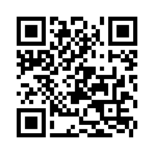 QR Code for 1HAyhwAwdsa1zEpGwtMSLjSZB3xJUEa7tW