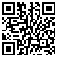 QR Code for 1HAyiJ8dFkCfcUExnUeEa6LoZP36ANXgxw