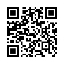 QR Code for 1HAyjraAYxQXCWCems7EXs4dRzAXWS9YXP