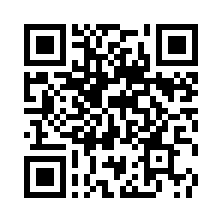 QR Code for 1HAykiVD66ANj3KMLjEDcjTAi5JSZW34fp