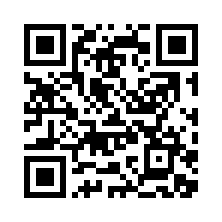 QR Code for 1HAyn5J3TvBLLSZMdFRnfeCLruPEG6ptS6