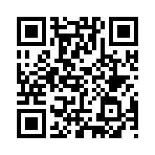 QR Code for 1HAypZ1V3GLd5GkUpmPTMkLGGKwDA2P2UA