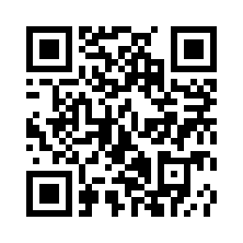 QR Code for 1HAyrLjAngfCutENqHCUSC5uNLDmz62AnF