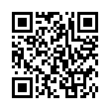 QR Code for 1HAyrfdChruWb3mqMVgiY8BCGcZUtkXxTj