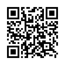 QR Code for 1HAysn41dT6B1quPUpMTK4NHTPMQGDcEdd