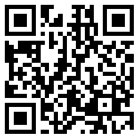 QR Code for 1HAyw8WM416nEXegKynx59PBbQsr9My7PJ