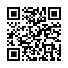 QR Code for 1HAyzPqF7nT1BTYwoHvhUY2An2VKEyaHTz
