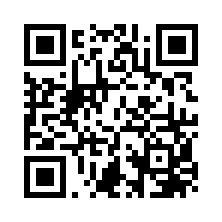 QR Code for 1HAz24cWeKD1tUjzuewaWThhsrobrdrCNH