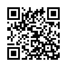 QR Code for 1HAz6pDKBb4sKEvFJBkUuoQdCGqtd4HDXc