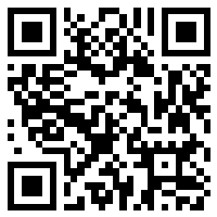 QR Code for 1HAz7rduLrf6V45F8vzCvVGyAw2vcvg836