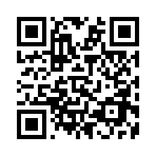 QR Code for 1HAzDSAdsV8C7SLUSpR5MXUZLzAWHbLVj