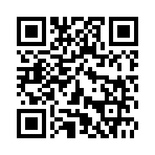 QR Code for 1HAzKyLqsbfHHN9M3taDhhiybv4beDrdcG