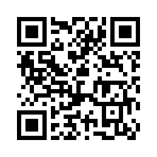 QR Code for 1HAzMAhNEG4LuZvg4EfNn8JfSHwP82P3Aw