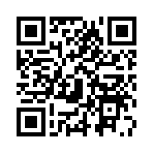 QR Code for 1HAzXBLi7HcFAEST8jjL7jW2DRPiK4xRiW