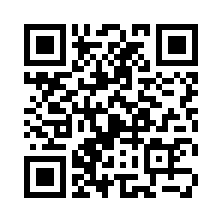 QR Code for 1HAzahKyE6FmJ9Gu6NGXjJf28RyWPVht9W
