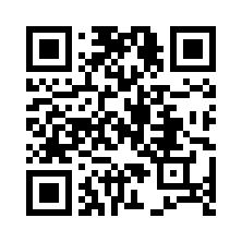 QR Code for 1HAzcj6QiWCeAFdzYXUtQvNNB2aBLTpRhi