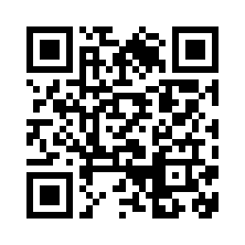 QR Code for 1HAzeqNgXdDMXfkW4gCmHMxJAjPLbBBjdB