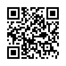 QR Code for 1HAzfJS1fEJ4wNgvNdoTRahFN8EB43ChZb