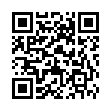 QR Code for 1HAzi39JcwF8zaWT7xc2c8CFfGTWix9nKr