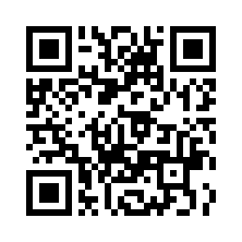 QR Code for 1HAzkinLj3jJ7JuP2ZtYzmGwPVMiBYkYVi