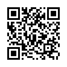 QR Code for 1HAzp9t9ueZpTPnDaNNNm3AfMECQP3TDi4