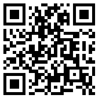 QR Code for 1HAzspU89S7wRY67CEEX7Q8Za9LBSMQcAr