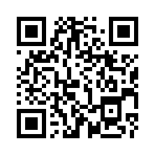 QR Code for 1HAzt1GA5JsSn2x7Ee1gCxBtWnNZAcHWrC