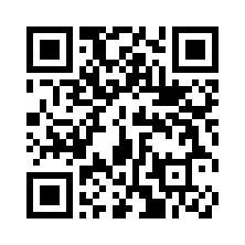 QR Code for 1HAzusZPDNcXmpenzv7dxXYCJgJ64A1bbM