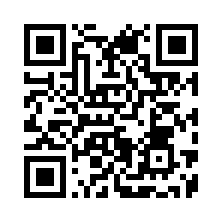 QR Code for 1HAzxD4torfc4hpz2KpVne9LngR8J16Ycd