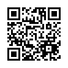 QR Code for 1HB12BkeTPJA9P2YFdn8kmzoTQ9874hzaj