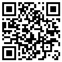 QR Code for 1HB12wVkFX7ukcBpfkQkPWBSMPqr1daAkG