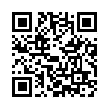 QR Code for 1HB16f2XUSqezbMXMe4pd1FhmrQPPmLPic